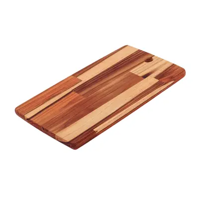 planche-a-decouper-bois Visuel