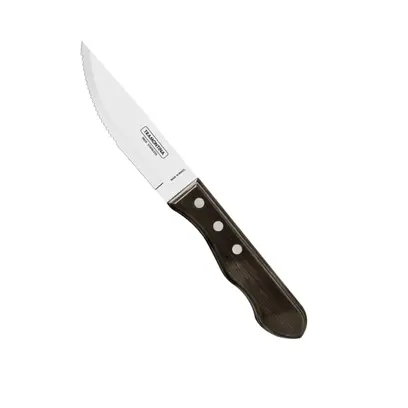 couteaux-steak-tramontina Visuel