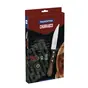 couteau-steak-professionnel