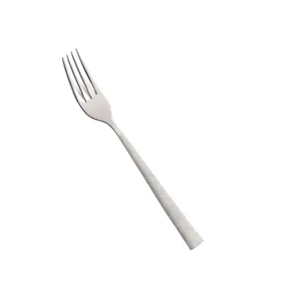 lot-fourchettes-inox Visuel