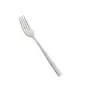 lot-fourchettes-inox