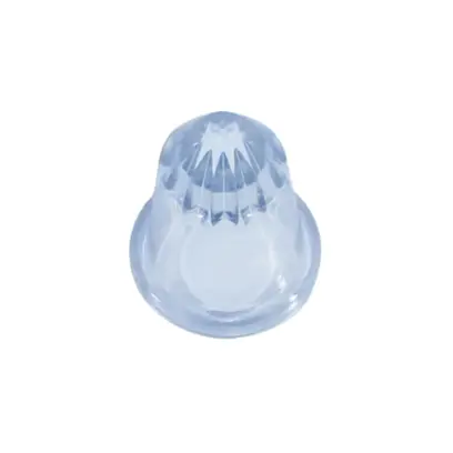 douille-pf-14-copolyester Visuel