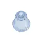 douille-pf-14-copolyester