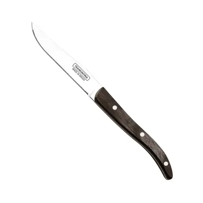 lot-couteaux-steak-french Visuel
