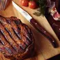 couteau-viande-microdente-tramontina