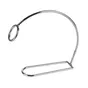 Porte-Bouteille Vin Inox