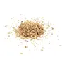 Fumoir à Froid pour Aliments et Sciure de bois