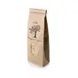 Sciure de Bois Alimentaire - Oranger