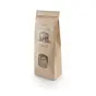 Sciure de Bois Alimentaire - Cognac