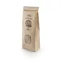 Sciure de Bois Alimentaire - Whisky