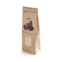 Sciure de Bois Alimentaire - Citronnier