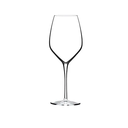 Lot de 6 Verres à Vin - 31,5 cl  Visuel