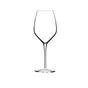 Lot de 6 Verres à Vin - 31,5 cl 