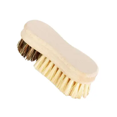 brosse-legumes-truffes Visuel