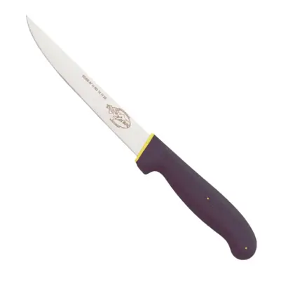 couteau-desosseur-14-cm Visuel