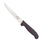 couteau-desosseur-14-cm