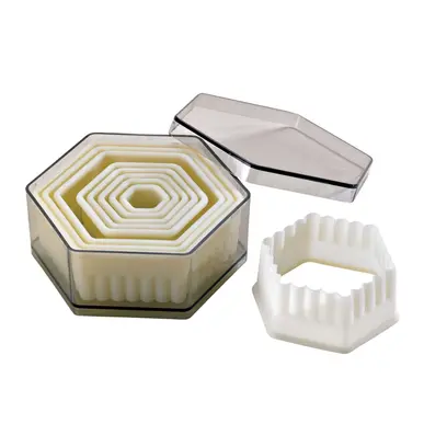 boite-9-decoupoirs-canneles-polyglass Visuel