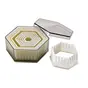 boite-9-decoupoirs-canneles-polyglass