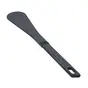 Spatule Noir 30 en Polyamide