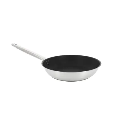 poele-inox-anti-adhesive-20-cm Visuel