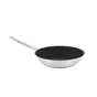 poele-inox-anti-adhesive-20-cm
