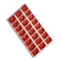 moule-silicone-pate-fruit
