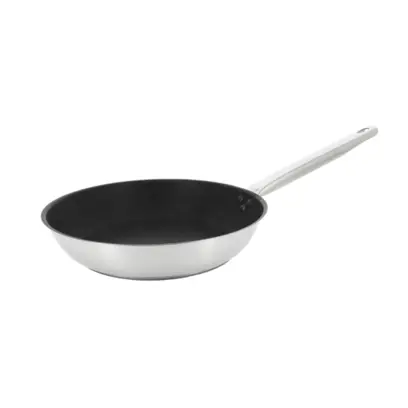 poele-inox-anti-adhesive-20-cm Visuel
