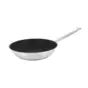 poele-inox-anti-adhesive-20-cm