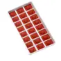 moule-pate-fruit-silicone