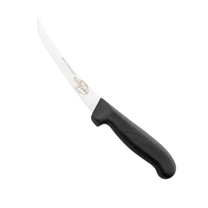 couteau-desosseur-15-cm Visuel