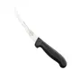 couteau-desosseur-15-cm