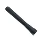 Pilon en polypropylène 24 cm