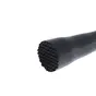 Pilon en polypropylène 24 cm