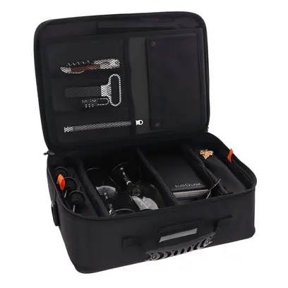Trousse Sommelier Professionnelle  Visuel
