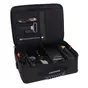 Trousse Sommelier Professionnelle 