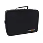 Trousse Sommelier Professionnelle 