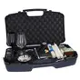 Mallette Sommelier Professionnelle