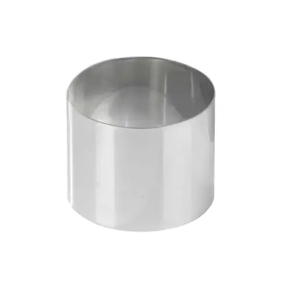 nonnette-ronde-60-mm Visuel