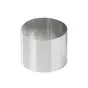 nonnette-ronde-60-mm