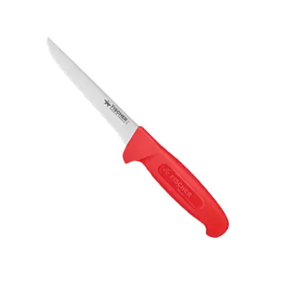 couteau-desosseur-lame-droite-14-cm Visuel