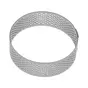 cercle-perfore-inox-10-cm