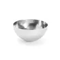 Calotte Inox - Ø12 cm