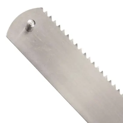 lame-scie-boucher-45-cm Visuel