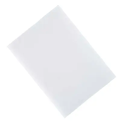 liteau-blanc-service Visuel