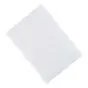 liteau-blanc-service