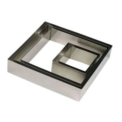 nonnette-carree-60-mm Visuel
