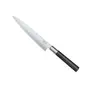 Couteau filet de sole 18 cm Wasabi - KAI