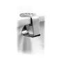 lot-4-pinces-nappe-inox