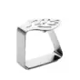 pince-nappe-inox-lacor