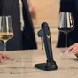 Kit de conservation du vin situation